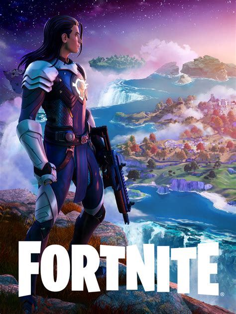 fortnite kingcomix|Epic Games Store .